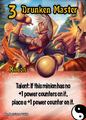 Thumbnail for version as of 23:39, 14 August 2025