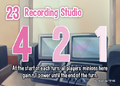 Thumbnail for version as of 19:47, 14 July 2025