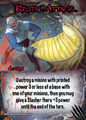 Thumbnail for version as of 22:27, 14 July 2025