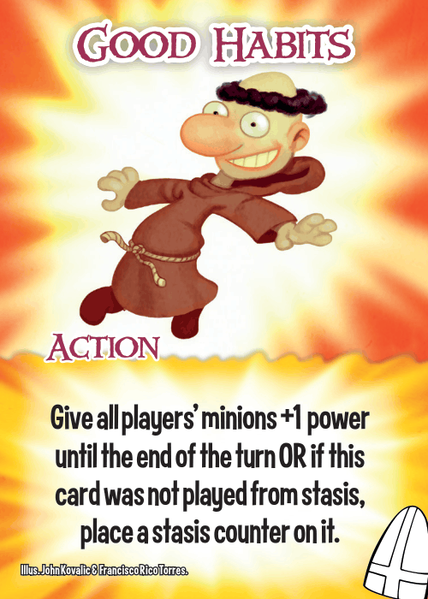 File:SU1086 Munchkin Clerics-33.png