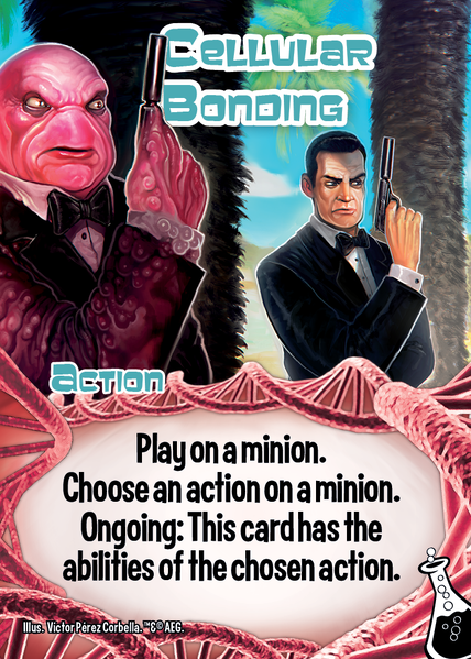 File:SU1018 SciFiDoubleFeature ShapeShifters19.png