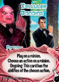 Thumbnail for version as of 19:41, 26 August 2025