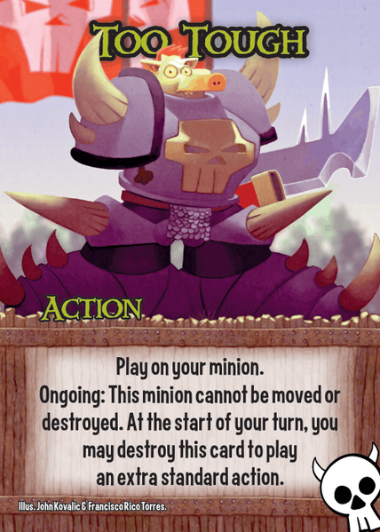 File:SU1091 Munchkin Orcs-39.png