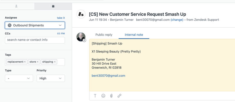 File:1500px-MakeAnInternalNote.png