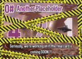 Thumbnail for version as of 08:32, 28 June 2025