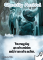 Thumbnail for version as of 05:12, 27 August 2025