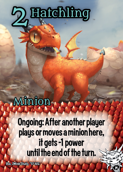 File:SU1029 ItsYourFault Dragons4.png