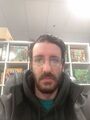 Thumbnail for version as of 08:33, 28 June 2025