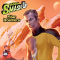 Thumbnail for version as of 22:51, 15 August 2025