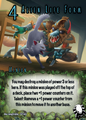 Thumbnail for version as of 18:27, 12 August 2025