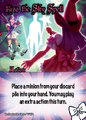 Thumbnail for version as of 00:07, 15 August 2025