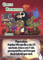 Thumbnail for version as of 22:19, 12 August 2025