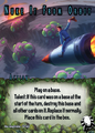 Thumbnail for version as of 18:34, 12 August 2025