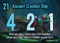 Thumbnail for version as of 18:35, 12 August 2025