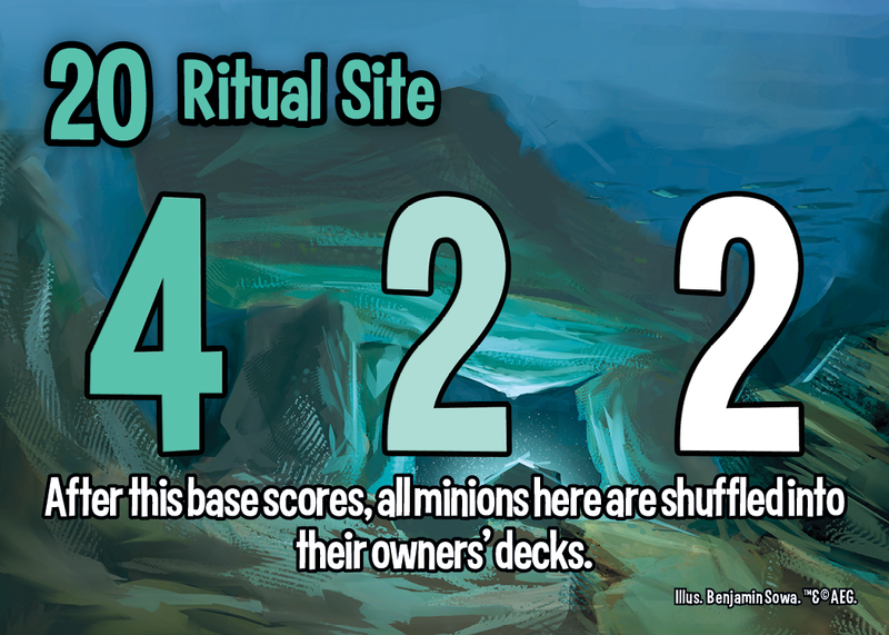 File:SU1014 ObligatoryCthulhu Innsmouth23.png