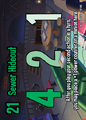 Thumbnail for version as of 19:18, 14 July 2025