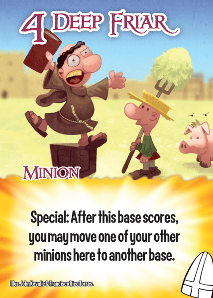 File:SU1086 Munchkin Clerics-15.png