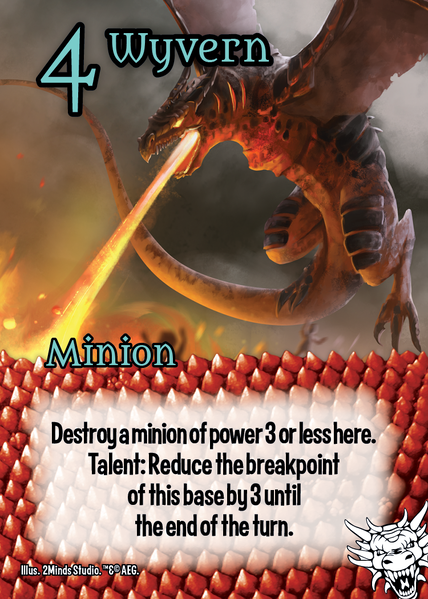 File:SU1029 ItsYourFault Dragons9.png