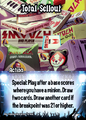 Thumbnail for version as of 22:11, 15 August 2025