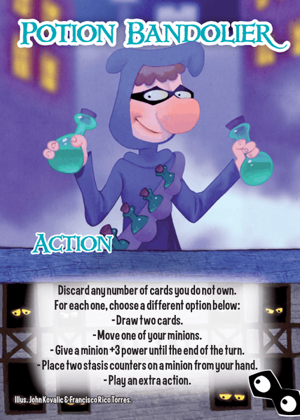 File:SU1092 Munchkin Thieves-29.png
