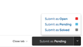 Thumbnail for version as of 08:31, 28 June 2025