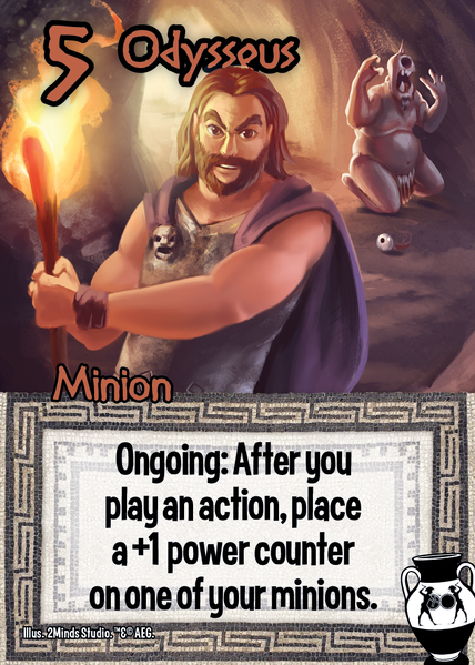 File:SU1030 ItsYourFault MythicGreeks10.png