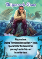 Thumbnail for version as of 19:31, 11 August 2025