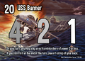 Thumbnail for version as of 19:38, 14 July 2025