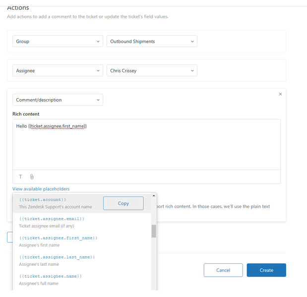 File:Placeholders.png