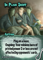 Thumbnail for version as of 23:10, 26 August 2025