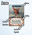 Thumbnail for version as of 18:03, 16 June 2025