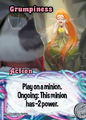 Thumbnail for version as of 20:28, 11 August 2025