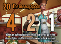 Thumbnail for version as of 23:30, 14 August 2025
