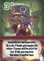 Thumbnail for version as of 22:10, 12 August 2025