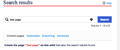 Thumbnail for version as of 08:32, 28 June 2025
