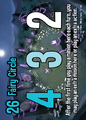 Thumbnail for version as of 19:20, 11 August 2025