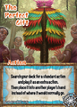 Thumbnail for version as of 00:26, 14 August 2025