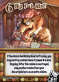 Thumbnail for version as of 22:07, 13 August 2025