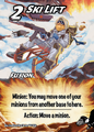 Thumbnail for version as of 19:36, 14 July 2025