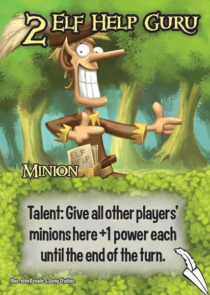 File:SU1088 Munchkin Elves-01.png
