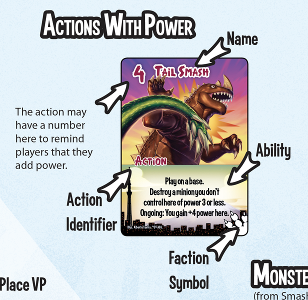 File:20250616205451!01e ActionsWithPower.png