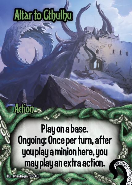 File:SU1015 ObligatoryCthulhu Cthulhu14.png