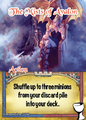 Thumbnail for version as of 21:01, 12 August 2025