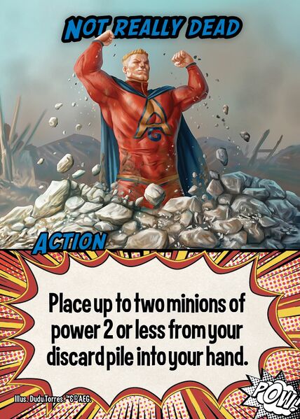 File:SU1032 ItsYourFault Superheroes11-small.jpg