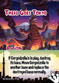 Thumbnail for version as of 00:14, 15 August 2025