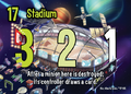 Thumbnail for version as of 23:08, 14 August 2025