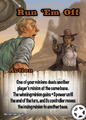 Thumbnail for version as of 22:22, 15 July 2025