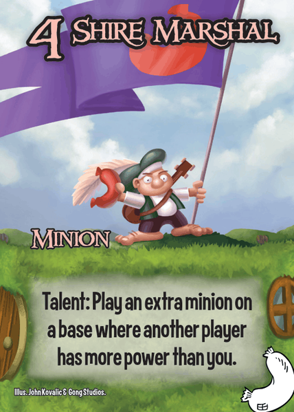 File:SU1089 Munchkin Halflings-19.png