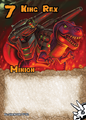 Thumbnail for version as of 23:05, 15 July 2025