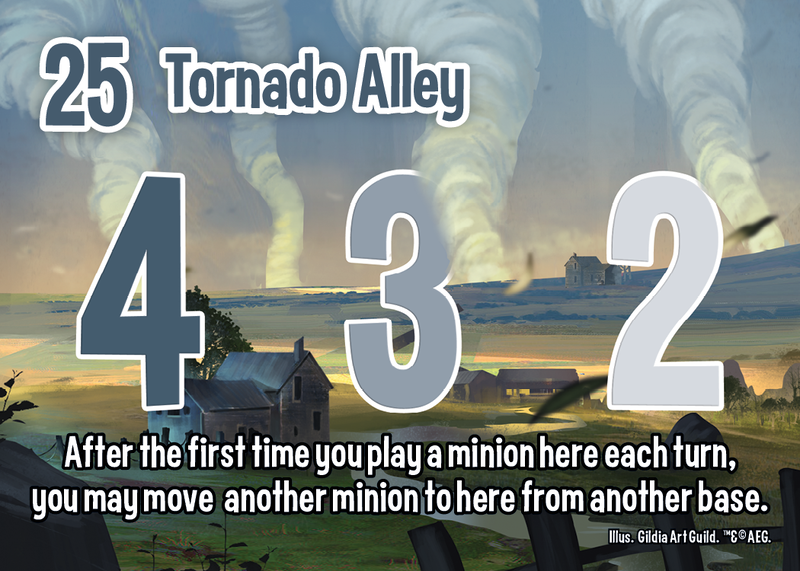 File:SU1033 ItsYourFault Tornados22.png
